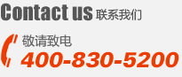 CONTACT